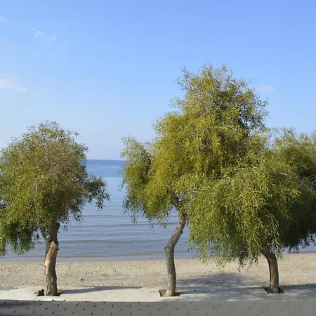 Villa Hotel Hotel Gumuldur