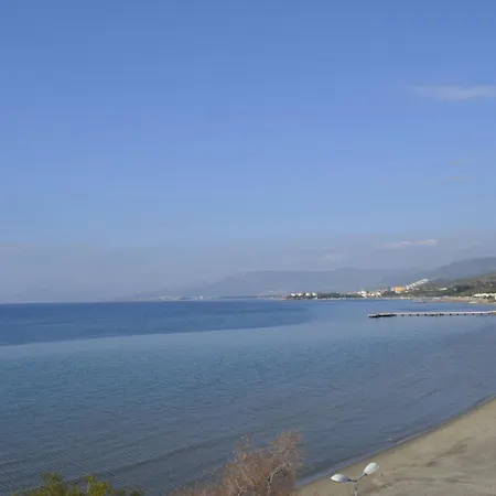 Villa Hotel * Gümüldür