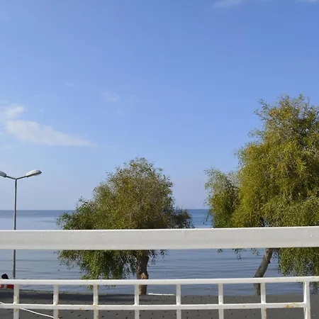 Villa Hotel Hotell *